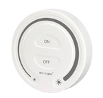 LED Дополнительное оборудование MILIGHT TOUCH DIMMING REMOTE CONTROLLER FUT087