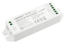 LED-valaistuksen lisävarusteet MILIGHT RGB+CCT LED CONTROLLER (WIFI+2.4G) FUT039M