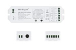 Extra Utrustning för LED-belysning MILIGHT 5 IN 1 SMART LED STRIP CONTROLLER LS2