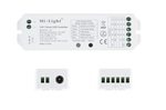 LED lisavarustus MILIGHT 5 IN 1 SMART LED STRIP CONTROLLER LS2