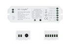 LED-valaistuksen lisävarusteet MILIGHT 5 IN 1 SMART LED STRIP CONTROLLER LS2