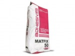 Decorative stones Fasteners and tools MATFIX ADHESIVE FOR DECORATIVE STONES