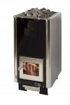 MISA Sauna Stoves SAUNA WOODBURNING STOVE MISA 11308 MISA 11308