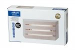 Sauna lamps SAUNALED LED-LIGHT 320TRL 8W