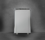 POÊLE ÉLECTRIQUE NARVI ULTRA SMALL 6,0kW NARVI ULTRA SMALL