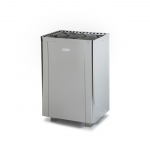 POÊLE ÉLECTRIQUE NARVI ULTRA SMALL 6,0kW NARVI ULTRA SMALL