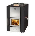 NARVI Sauna Stoves KOTA KURU 20 VSE