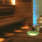 NARVI-sähkökiukaat SAUNA SÄHKÖKIUKAAT NARVI STEAM READY NARVI STEAM READY