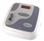 NARVI Saunaöfen SAUNAÖFEN NARVI ULTRA + T-2003 NARVI ULTRA + T-2003