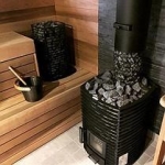 NARVI sauna puukerised SAUNA PUUKERIS NARVI VELVET NARVI VELVET