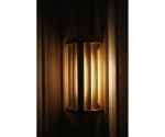 Sauna LED light SAUNA LED27 LED-LIGHT