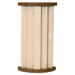 Sauna LED light SAUNA LED27 LED-LIGHT