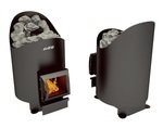 SAUNA PUUKIUKAAT GRILL’D «AURORA 180 SHORT» GRILL’D «AURORA 180 SHORT»