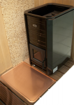 Additional sauna equipments PISLA FLOOR PROTECTION SHEET, COPPER PISLA FLOOR PROTECTION SHEET