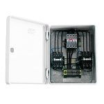 EOS juhtimispuldid POWER SWITCHGEAR LSG 36