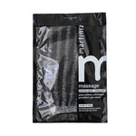 För massage MARTINI SPA BLACK LINE EXFOLIATING BODY GLOVE