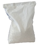 Filtration and cleaning HARVIA WATER SOFTENING SALT, 25KG, HWS-S-25KG HARVIA WATER SOFTENING SALT, 25KG