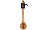 Sauna kulbid RENTO BAMBUSEST KULP 43cm, 206760 RENTO BAMBUSEST KULP 43cm