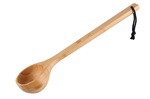 Sauna ladles RENTO BAMBOO LADLE 43cm, 206760 RENTO BAMBOO LADLE 43cm