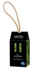 Body care IDEAS FOR GIFT RENTO SOAP 150G