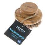 For massage RENTO BODY BRUSH BAMBO