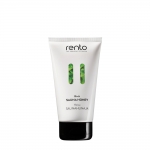 Kehahooldus RENTO SAUNAMESI «BIRCH» 150ML RENTO SAUNAMESI, 150ML