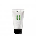 Vartalonhoito RENTO SAUNAHUNAJA «BIRCH» 150ML RENTO SAUNAHUNAJA, 150ML