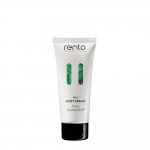 Vartalonhoito RENTO JALKA KERMA «MINT» 100ML RENTO JALKA KERMA, 100ML