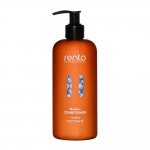 Soin du corps RENTO CONDITIONNEUR «BLUEBERRY» 400ML RENTO CONDITIONNEUR, 400ML