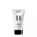 Vartalonhoito RENTO VARTALOKUORINTA «BLUEBERRY» 150ML RENTO VARTALOKUORINTA, 150ML