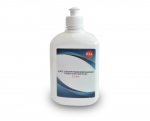 Body care For massage HAND DISINFECTANT, 500ML HAND DISINFECTANT, 500ML