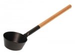 Sauna ladles RENTO DIPPER