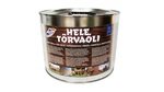 Outdoor materials care & protective TAR OIL NANO 1L, LIGHT TAR OIL NANO 1L, LIGHT