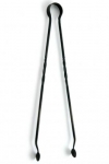 Fireplace accessories FIREPLACE TONGS