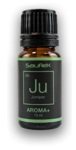 Bastu dofter Aroma+ SAUFFLEX AROMA+ 10ML, ENBÄR SAUFFLEX AROMA+ OLIKA AROMER FÖR BASTU 10ML