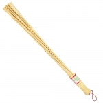 Sauna whisks Sauna whisks BAMBOO WHISK