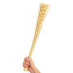 Sauna whisks Sauna whisks BAMBOO WHISK