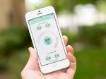 HUUM Saunasteuergeräte HUUM UKU WIFI 18kW