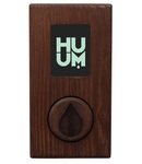 HUUM Saunasteuergeräte HUUM UKU WIFI 18kW