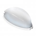 Valaisimet HARVIA SAUNA LAMPU