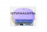 Istuinalustat ISTUINALUSTA 4kpl