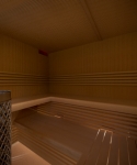 Sauna ilmastointi PREMIUM-TUOTTEET SAUNAN ILMASTOINTI «SAUNUM FULL BASE SOLUTION»