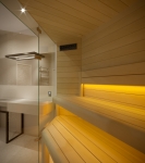 Sauna ilmastointi PREMIUM-TUOTTEET SAUNAN ILMASTOINTI «SAUNUM FULL BASE SOLUTION»