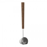 Sauna ladles SAWO STEAMSHOT LADLE, CEDAR