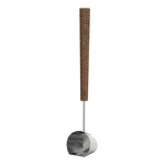 Sauna ladles SAWO STEAMSHOT LADLE, CEDAR