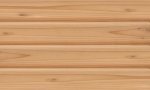 Sauna Profilholz THERMISCH BEHANDELTE FICHTE VERKLEIDUNG STP 15x90mm 1800-2400mm