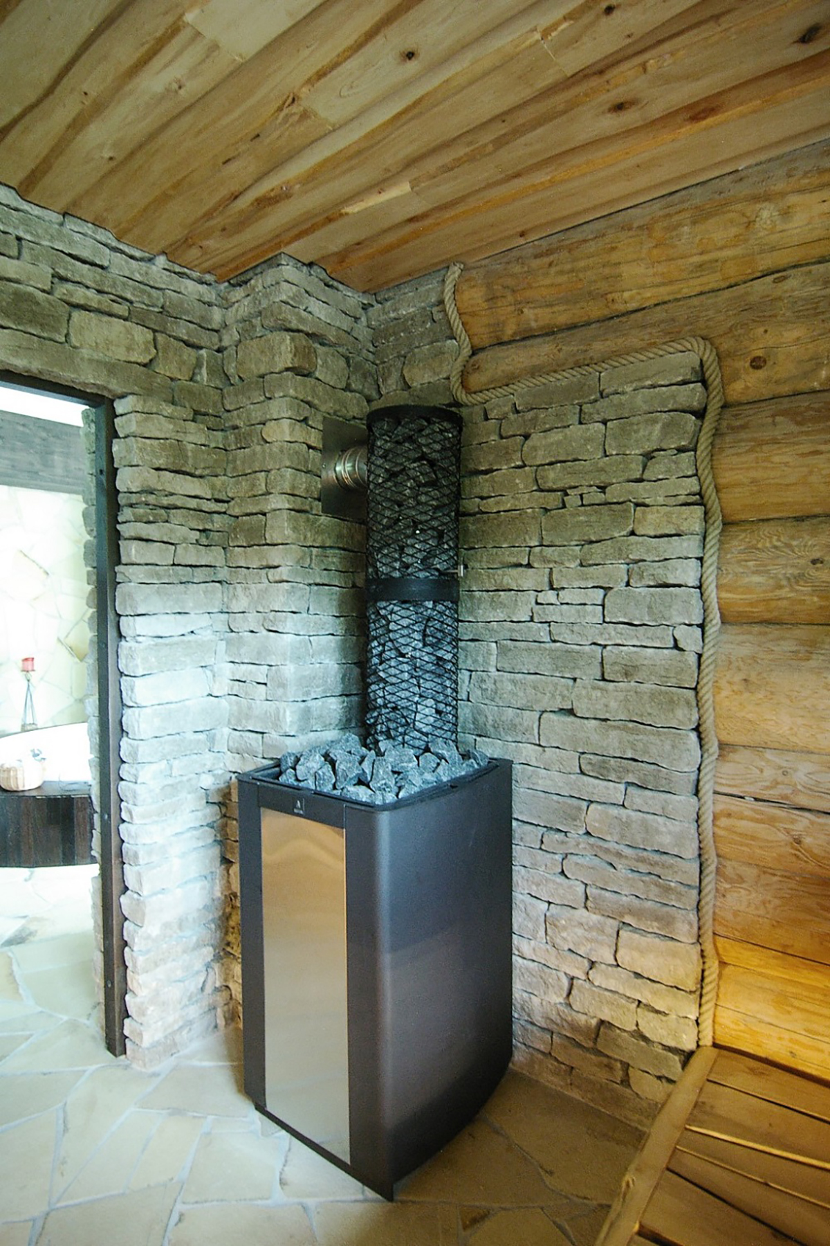 https://www.saunainter.com/content/gallery/product_skamet-grate-stones-800_copy0/saunainter-zusatzliches-zubehor-ofenrohrabdeckung-fur-steine--skamet-500-800mm_joxfZU.jpg