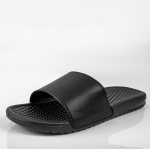 Sauna clothes Clothes for sauna PRO Accessories SAUNAINTER FLIP FLOPS