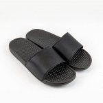 Sauna clothes Clothes for sauna PRO Accessories SAUNAINTER FLIP FLOPS