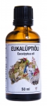 Sauna aromas AROMA FOR SAUNA EUCALYPTUS